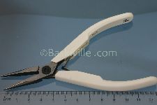 View Details for L-7890
