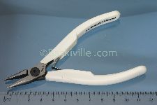 View Details for L-7893