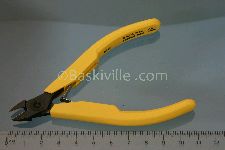 View Details for L-8140