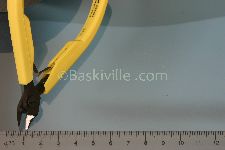 View Details for L-8148