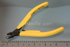 View Details for L-8149