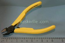 View Details for L-8150