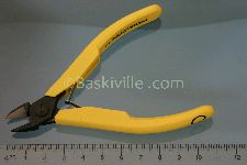 View Details for L-8151