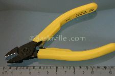 View Details for L-8160