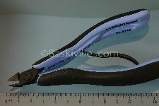 View Details for L-RX8143