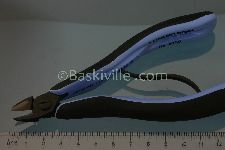 View Details for L-RX8150