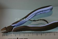 View Details for L-RX8152
