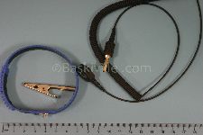 View Details for 3M-4650