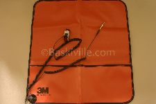 View Details for 3M-8501