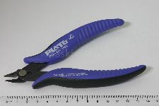 View Details for P-170LX