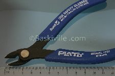 View Details for P-1755
