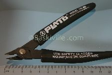 View Details for P-175SD