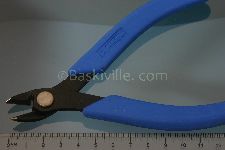View Details for R-2275