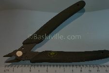 View Details for R-410ASF