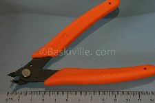 View Details for R-420T