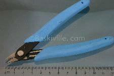 View Details for R-440