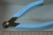 View Details for R-670HD