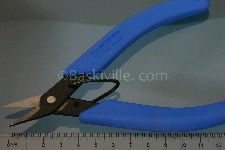 View Details for R-9180