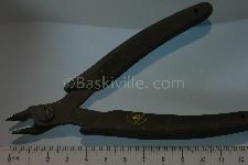 View Details for R-9100ASF
