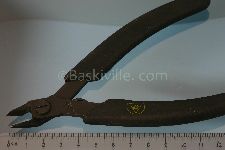 View Details for R-9200LHAS