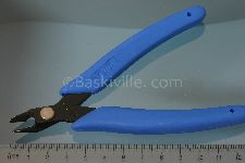 View Details for R-9250ET