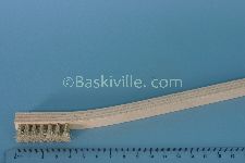 View Details for TS-2020-P1