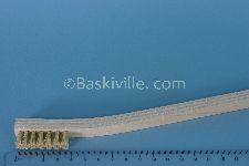 View Details for TS-2021-P1