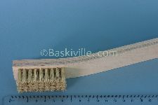 View Details for TS-2022-P1