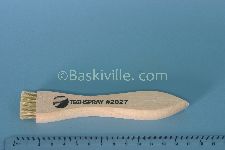 View Details for TS-2027-P1