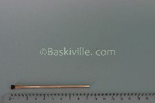 View Details for TS-2030-P1