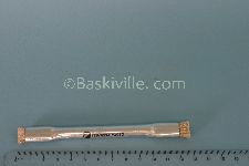 View Details for TS-2032-P1