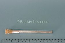 View Details for TS-2033-P1