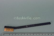 View Details for TS-2040-P1