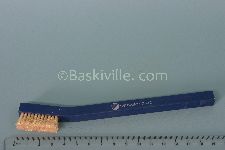 View Details for TS-2042-P1