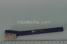 View Details for TS-2041-P1