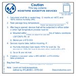 View Details for CP06732