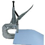 View Details for CP09867