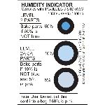 View Details for CP13869