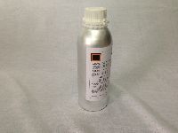 View Details for 3M-ECG1700-500