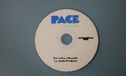 View Details for CD6031-2107-P1