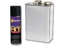 View Details for TS-2106-12S