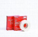 View Details for 3M-TAPE 27