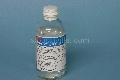 View Details for 3M-ECG1700-160