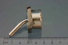 View Details for 4028-1002-P1