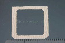 View Details for 5001-0012-P5