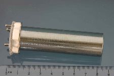 View Details for 6010-0092-P1