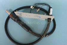 View Details for 6010-0146-01-P1