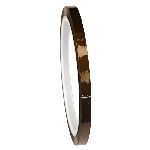 View Details for AR-ESP0250