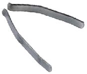 View Details for L-8130-50SPRING
