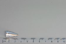 View Details for HK-A1003